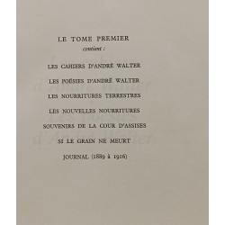 Poésie Journal Souvenirs