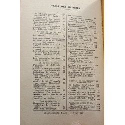 Moteurs électriques - TOME II aide-mémoire du monteur / Coll. Les...