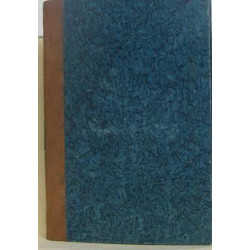 Encyclopédie du dix-neuvième siècle (volume 45) quatrième édition