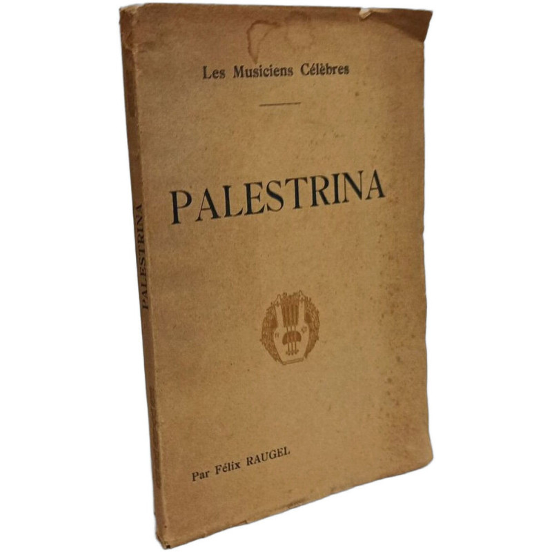Palestrina