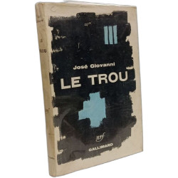 Le Trou