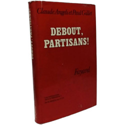 Debout Partisans
