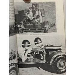 La Jeep