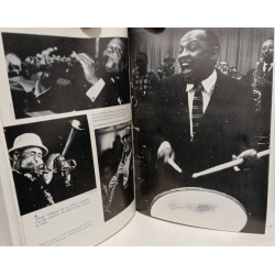 Science De La Musique - TOME 1 et 2