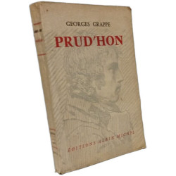 Prud'hon