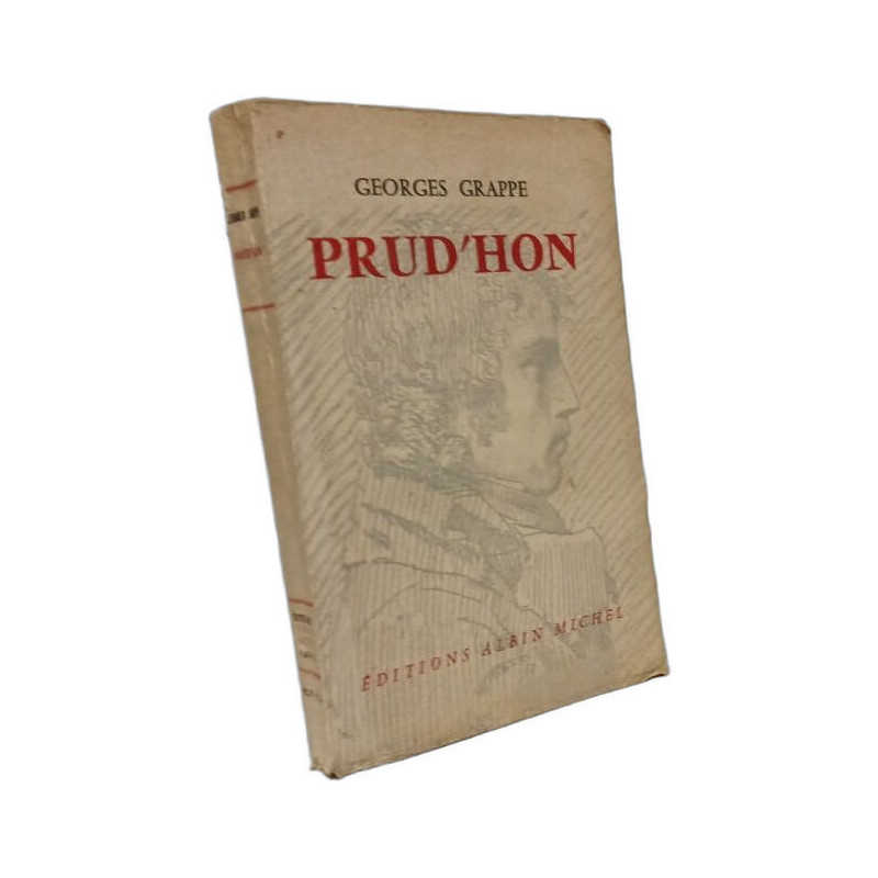 Prud'hon