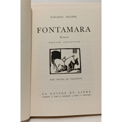 Fontamara