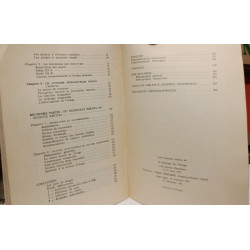 Le langage de l'image- Etude psycho-linguistique d'images...