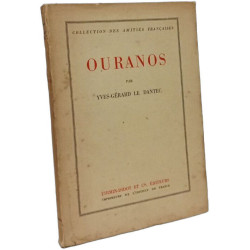 Ouranos