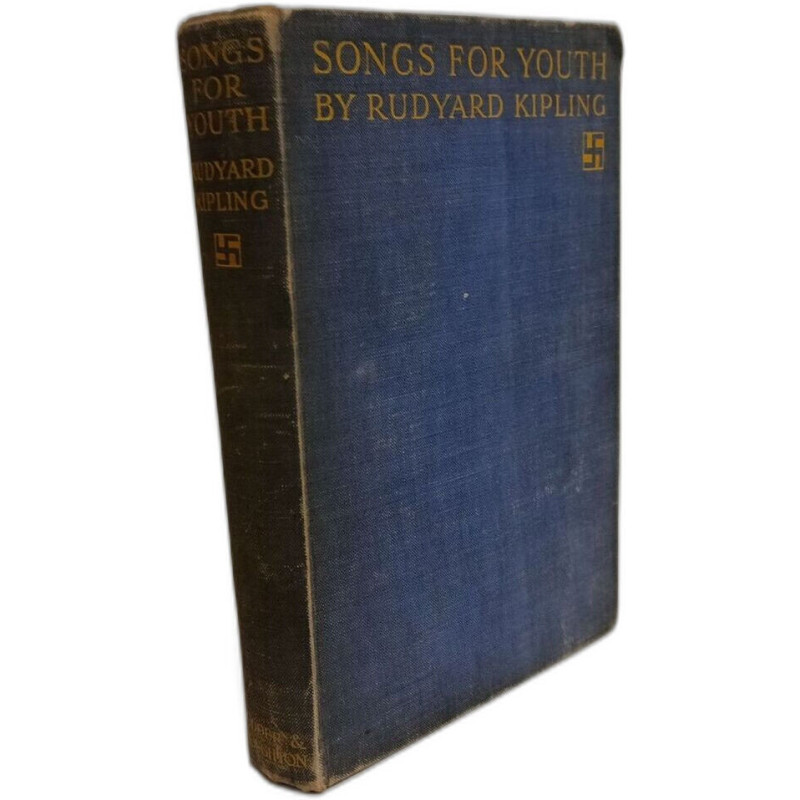 Songs for Youth