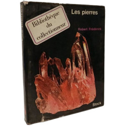 Les pierres