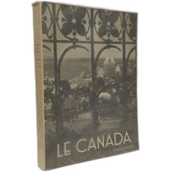 Le Canada