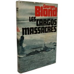 Les Cargos Massacres
