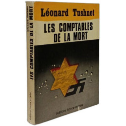 Les comptables de la mort