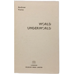 World Underworld