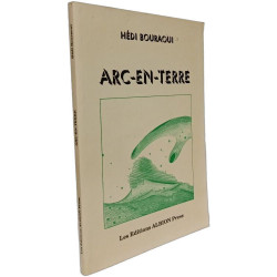 Arc-en-terre
