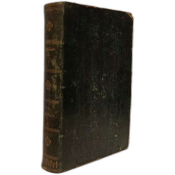 Première partie. Études de mœurs. Livre deuxième. Scènes de la vie...