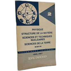 Ouvrages d'ensemble sur les sciences et les techniques...