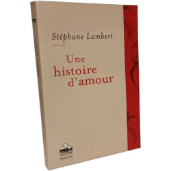 Une histoire d'amour