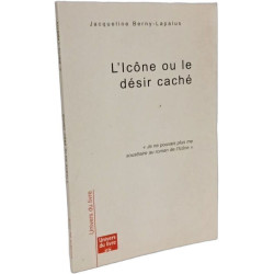 L'Icône ou le désir caché
