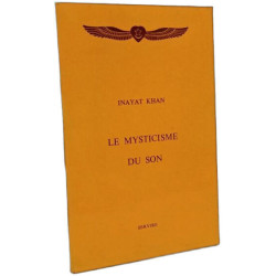 Le mysticisme du son