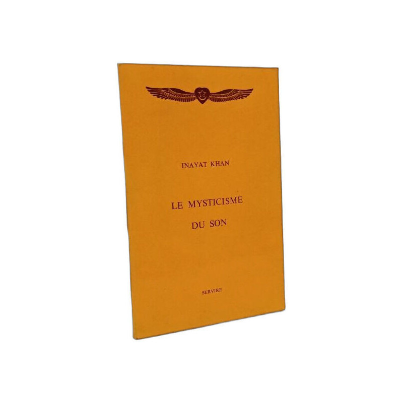Le mysticisme du son