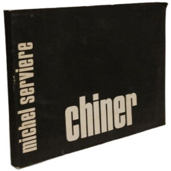 Chiner