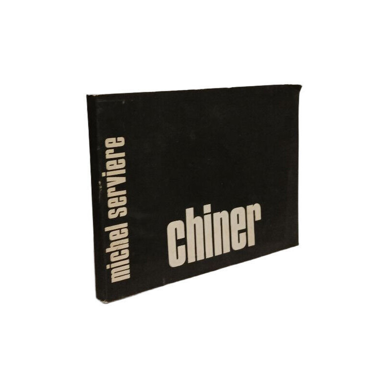 Chiner