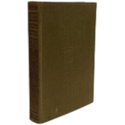 Palgrave's Golden Treasury