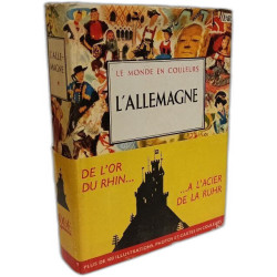 L'Allemagne