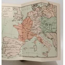 Mémoires du Général Baron de Marbot