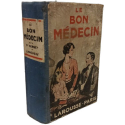 Le Bon Médecin