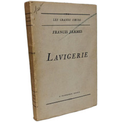 Lavigerie