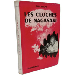 Les cloches de Nagasaki