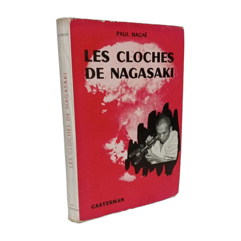 Les cloches de Nagasaki