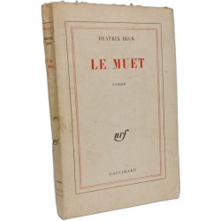 Le Muet