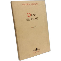 Dans sa peau