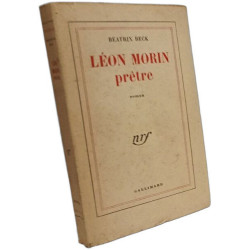 Léon Morin prêtre
