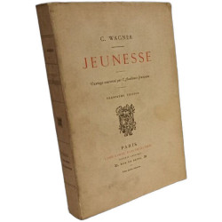 Jeunesse