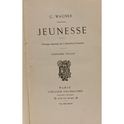 Jeunesse