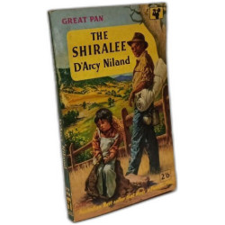 The Shiralee