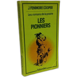 Les Pionniers