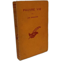 Pauvre Vie