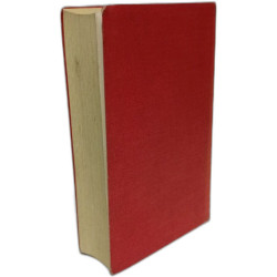 Homélies sur l'Évangile de Saint Jean I-XVI -- bibliothèque...