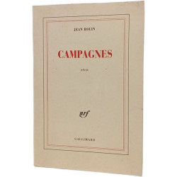 Campagnes