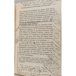 L'exil intérieur - Schizoïdie et civilisation