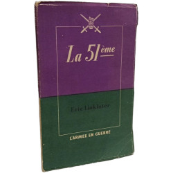 La 51ème
