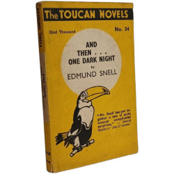 And Then... One Dark Night
