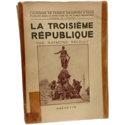 La Troisième République
