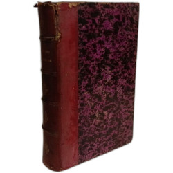 Histoires d'Hérodote- traduction nouvelle intro. notes par P. Giguet
